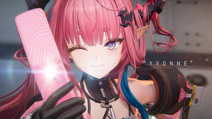 blog-image-ae_tier-list_vi01