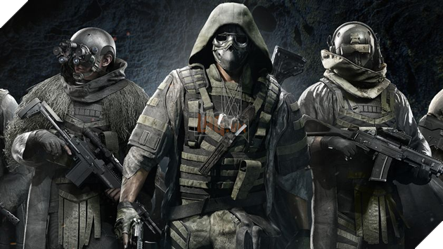 Ubisoft Cắt Hợp Đồng Nhân Viên Chỉ Vì Phản Đối Quy Định Trở Lại Văn Phòng Làm Việc 2