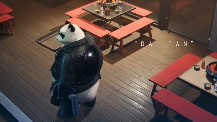 blog-image-ae_tier-list_vi03