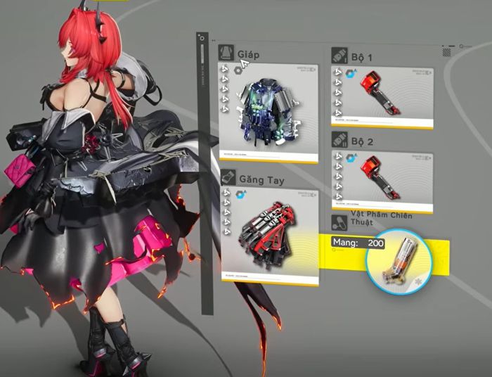 blog-image-ae_weapons-gears-guide_vi01