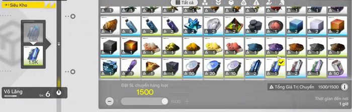 blog-image-ae_weapons-gears-guide_vi04
