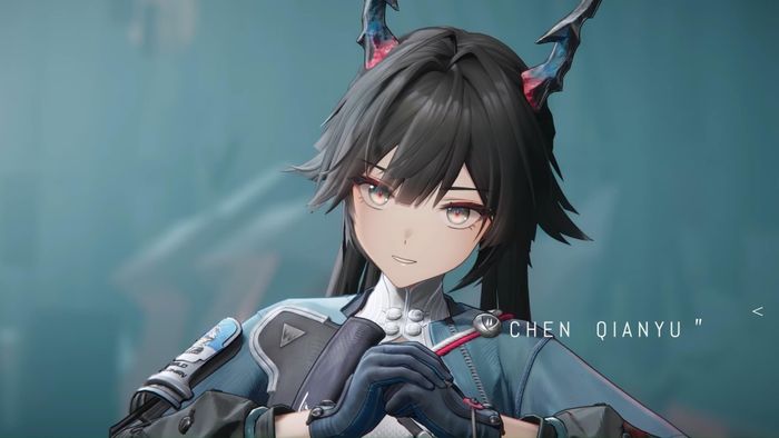 blog-image-ae_characters-guide_vi03