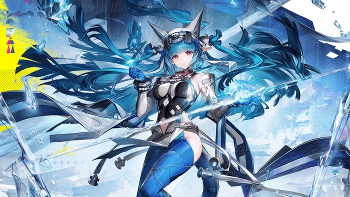 blog-image-ae_skills-guide_vi04