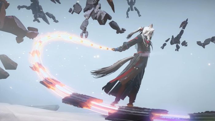 blog-image-ae_skills-guide_vi01