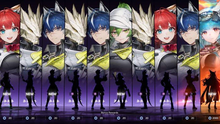 blog-image-ae_characters-guide_vi01