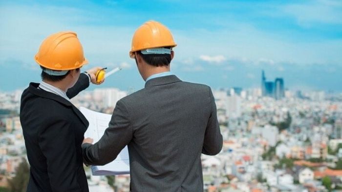 Nhà đầu tư cần so sánh giá bán của dự án với mặt bằng chung trong khu vực