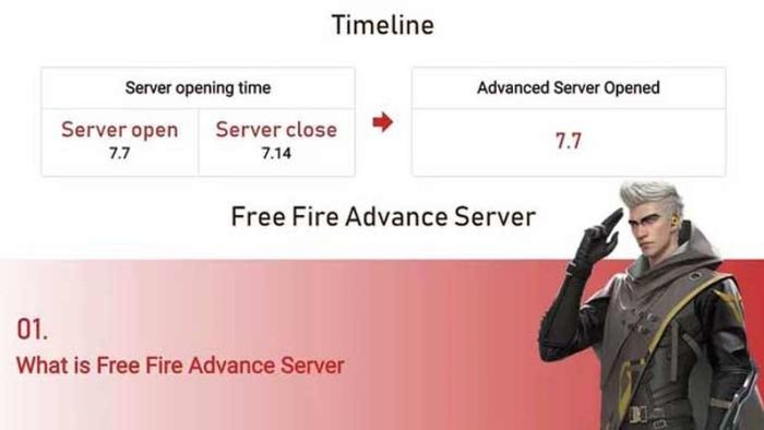 free-fire-thu-nghiem-5