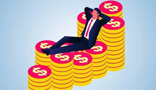 4 chòm sao may mắn tuần này (2-8/2/2026)