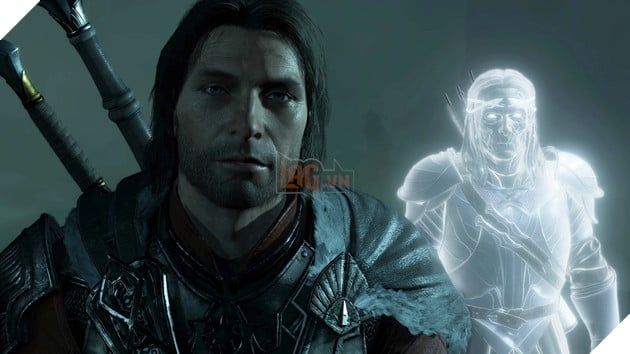 Sony Tiếp Tục Nộp Bằng Sáng Chế Podcast Ứng Dụng AI Cùng Nhân Vật Game 3