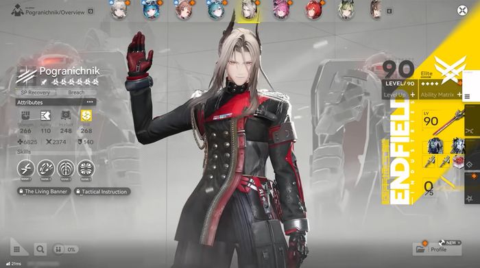 blog-image-ae_best-team-builds_vi05