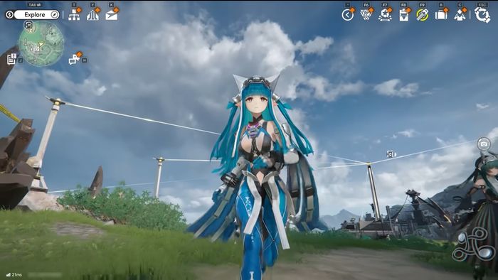 blog-image-ae_best-team-builds_vi01