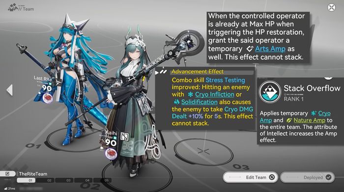 blog-image-ae_best-team-builds_vi02