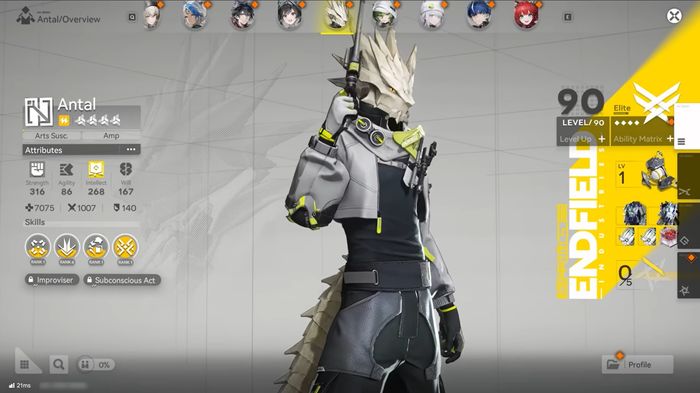 blog-image-ae_best-team-builds_vi08