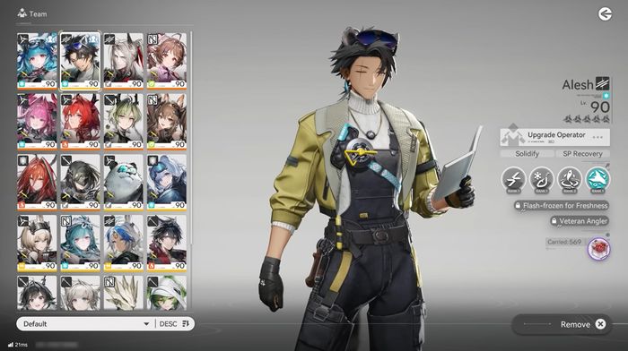 blog-image-ae_best-team-builds_vi04