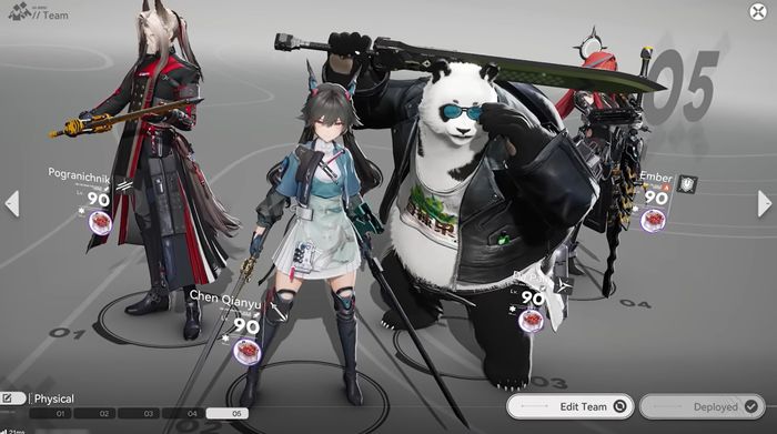 blog-image-ae_best-team-builds_vi07