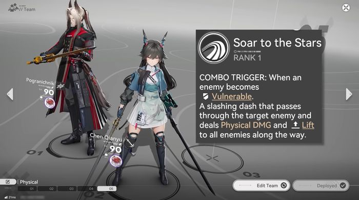 blog-image-ae_best-team-builds_vi06