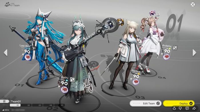 blog-image-ae_best-team-builds_vi03