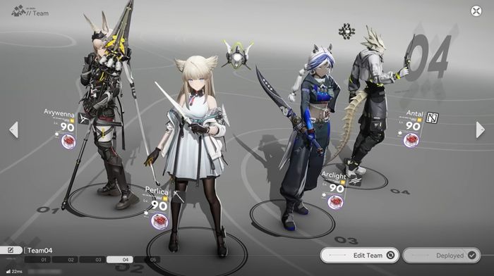 blog-image-ae_best-team-builds_vi09