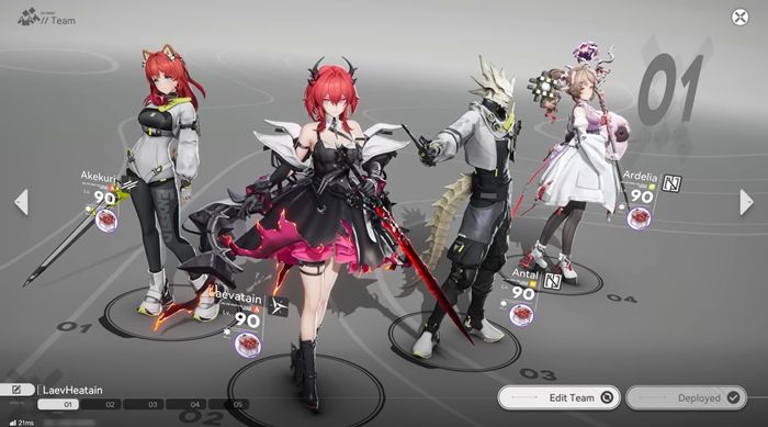 blog-image-ae_best-team-builds_vi10