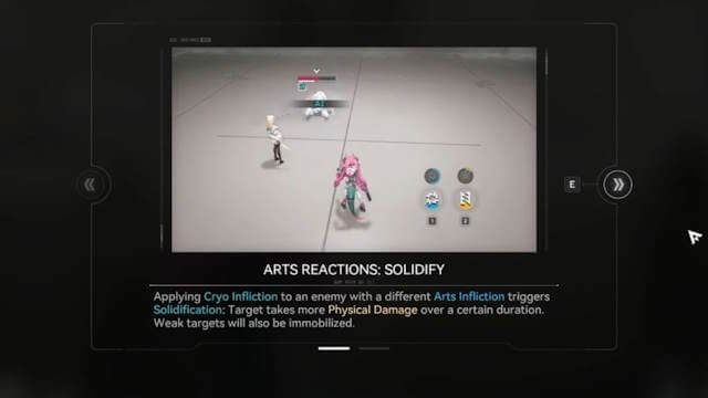 blog-image-ae_beginner-guide_vi03