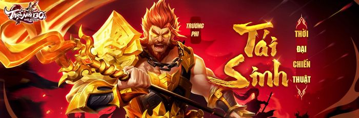 Bí quyết định hình lối chơi và chiến thuật dành cho người mới trong Thiếu Niên 3Q: Khởi Nguyên khi chơi trên PC bằng BlueStacks