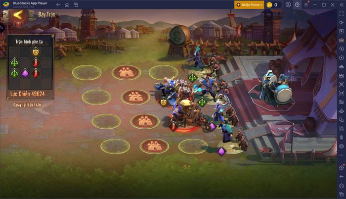 blog-image-thieu-nien-3q-khoi-nguyen_battle-strategy-guide_VN03