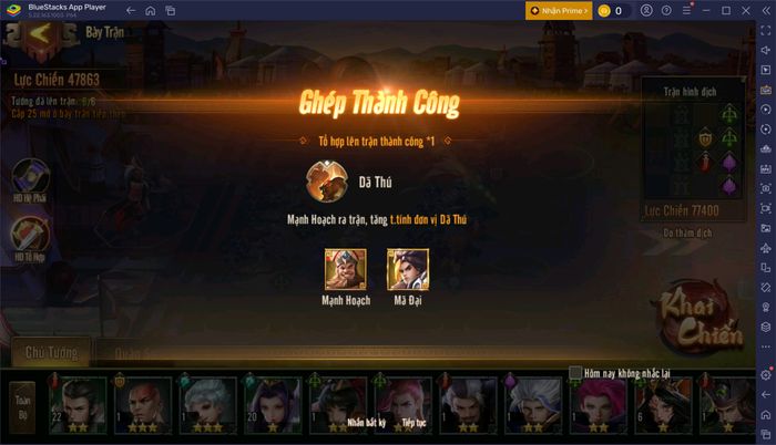 blog-image-thieu-nien-3q-khoi-nguyen_battle-strategy-guide_VN02