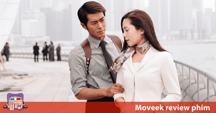 Tầm Tần Ký là bộ phim truyền hình cuối cùng của Cổ Thiên Lạc, sau đó anh chỉ tham gia vào các dự án điện ảnh.