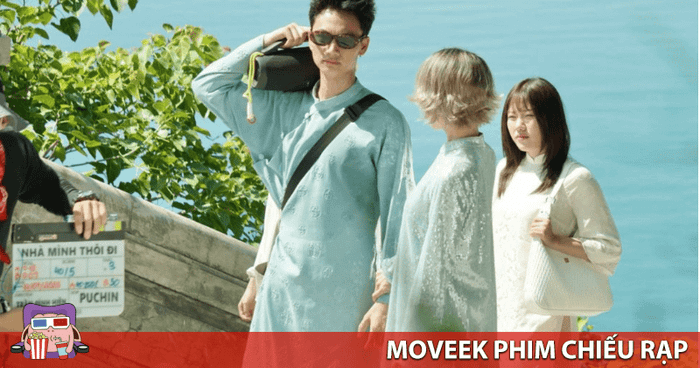 Liệu kế hoạch gọi vốn của Phương có thành công