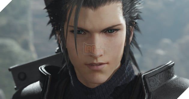 Final Fantasy 7 Remake Part 3: Dự đoán những nhân vật người chơi có thể trực tiếp điều khiển (Phần 3)