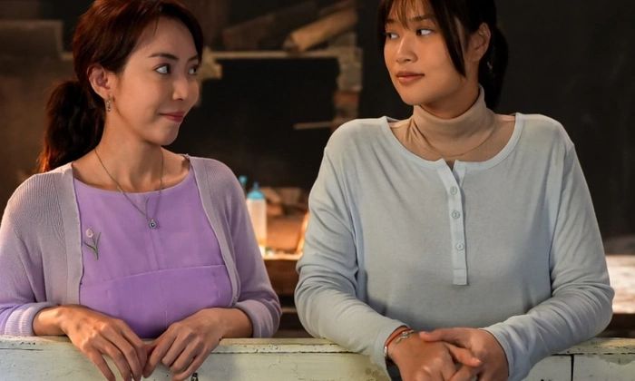 Liệu mùa phim Tết năm nay có xuất hiện thêm một “Nụ Hôn Bạc Tỷ” khác tạo nên cú bứt phá bất ngờ?