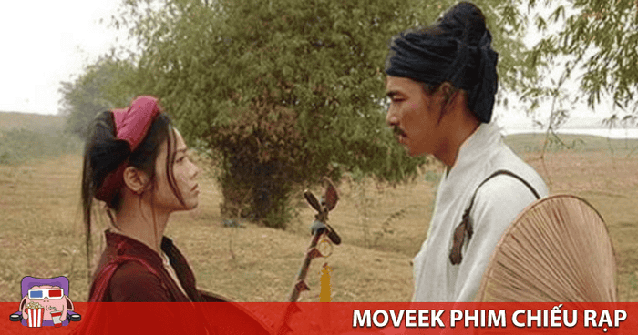 Từ dấu mốc này, một gương mặt đầy triển vọng của điện ảnh Việt Nam chính thức được khẳng định.