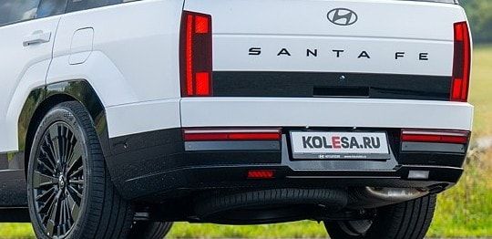 rendering-hyundais-2027-santa-fe-isnt-like-the-current-one_5.jpg