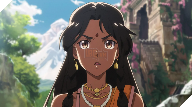 Anime tại Ấn Độ: Khi làn sóng toàn cầu biến đất nước tỷ dân thành thánh địa vi phạm bản quyền mới