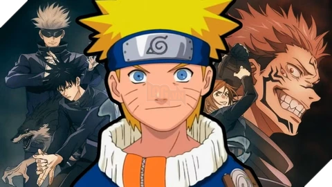 Anime tại Ấn Độ: Khi làn sóng toàn cầu biến đất nước tỷ dân thành thánh địa vi phạm bản quyền mới 2