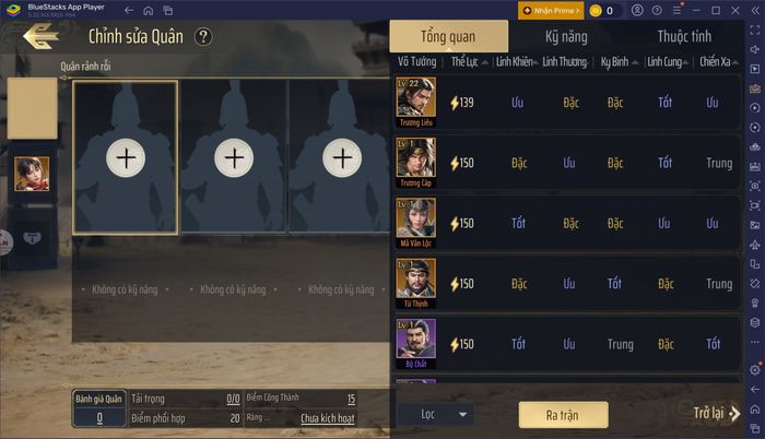 blog-image-tam-quoc-chien-dia-vo-cuong_generals-guide_VN03