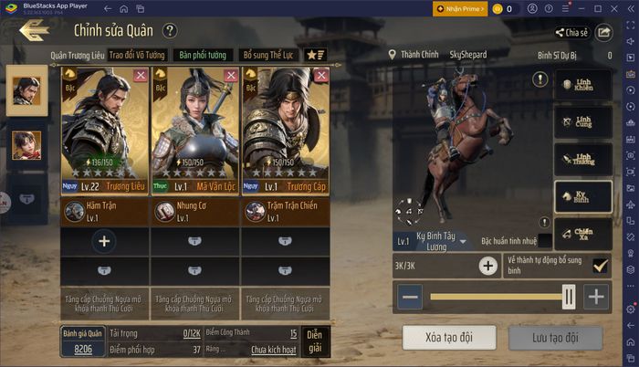 blog-image-tam-quoc-chien-dia-vo-cuong_generals-guide_VN02
