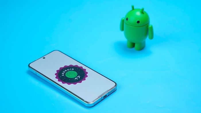 Nhiều mẫu điện thoại Xiaomi sẽ được cập nhật lên Android 17