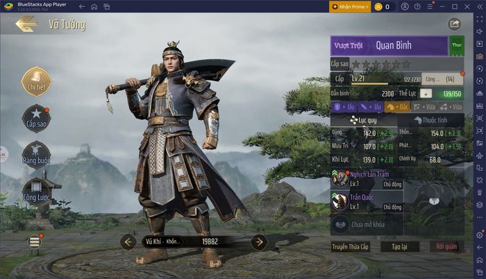 blog-image-tam-quoc-chien-dia-vo-cuong_generals-guide_VN04