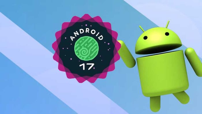 Xiaomi sẽ phát triển phiên bản HyperOS 4 dựa trên nền tảng Android 17.
