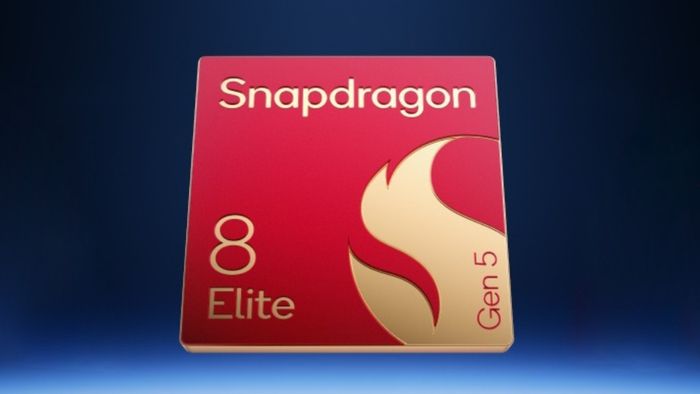 Một phiên bản Snapdragon 8 Elite Gen 5 với chỉ 7 nhân xử lý vừa được phát hiện