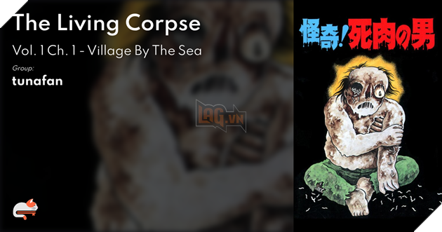 Một bước ngoặt lớn trong lịch sử điện ảnh: Siêu phẩm kinh dị Living Corpse, hoàn toàn do AI sản xuất, sẽ ra mắt tại các rạp vào mùa hè 2026.