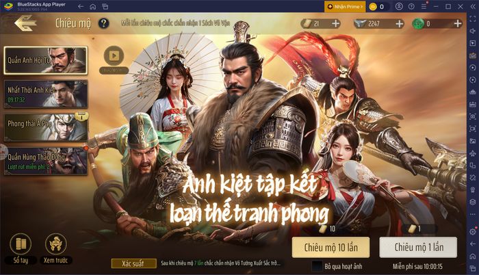 blog-image-tam-quoc-chien-dia-vo-cuong_generals-guide_VN01