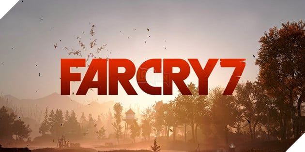 Far Cry 7 có thể phát huy sức mạnh từ chế độ multiplayer.