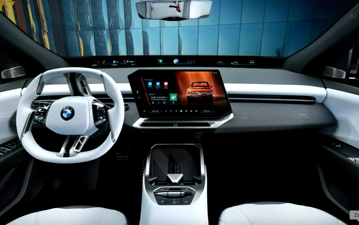BMW I3 2026-02-16 lúc 09.49.27.png