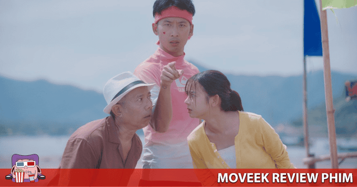 Ông nội của bé Tô lại sở hữu một tài sản lớn.