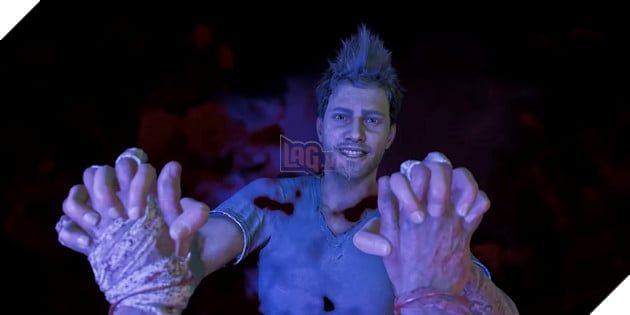 Liệu Far Cry 7 có thể là một dự án tái khởi động dành cho thương hiệu này?