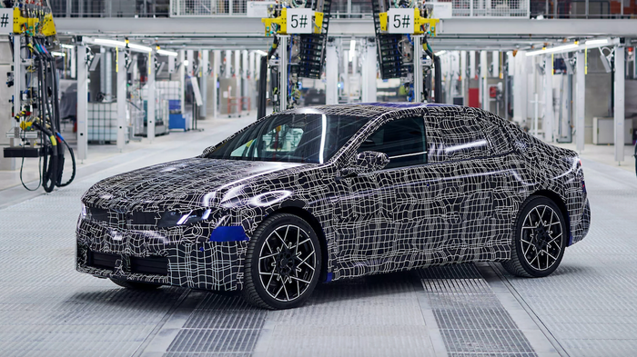 BMW-i3-00007.png