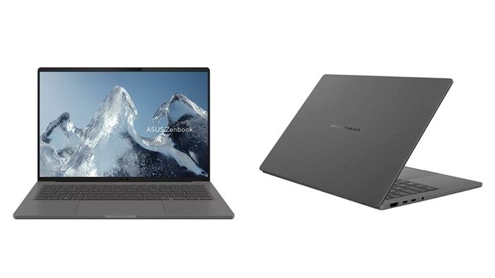 zenbook-14-air-2026-3