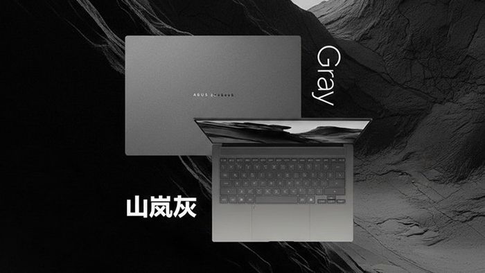 zenbook-14-air-2026-2